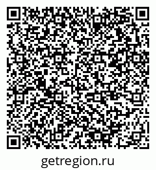79378172277