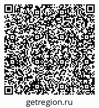 79378172278