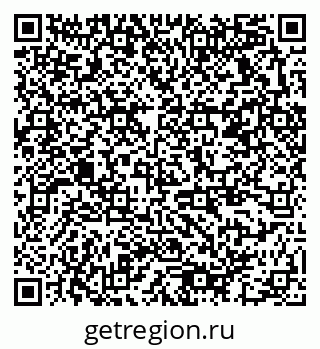 79378172281