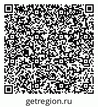 79378172282