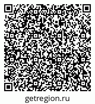 79378172283