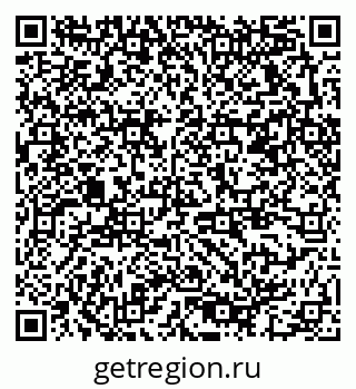 79378172284