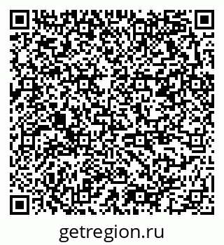 79378172285