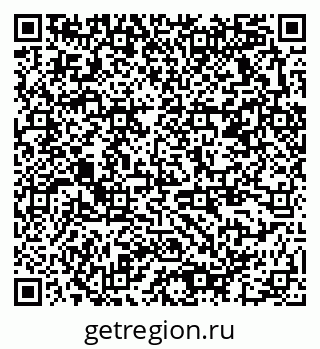 79378172286