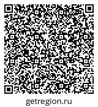 79378172287