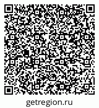 79378172289