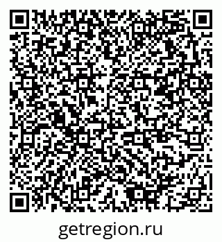79378172290