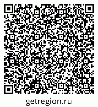 79378172291