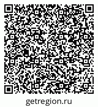 79378172292