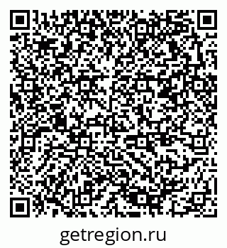 79378172294