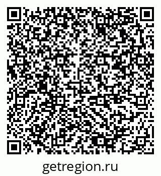 79378172295