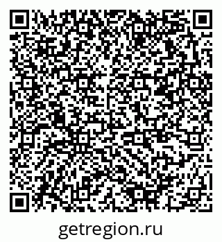 79378172296