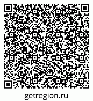 79378172297