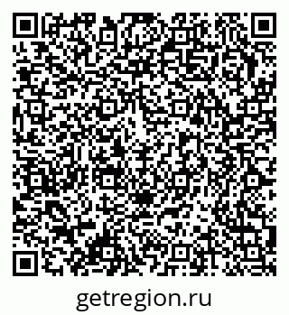 79378172298
