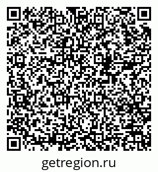 79378172299
