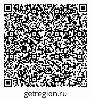 79378172301