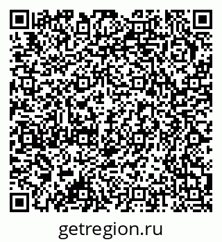 79378172303