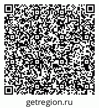 79378172306