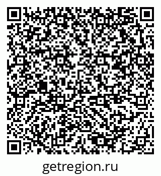 79378172307