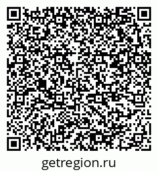 79378172308
