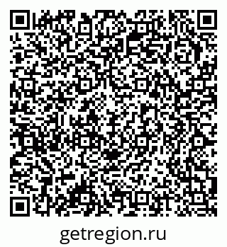 79378172309