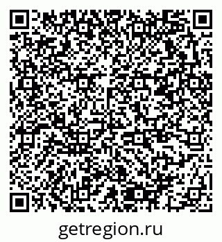 79378172312