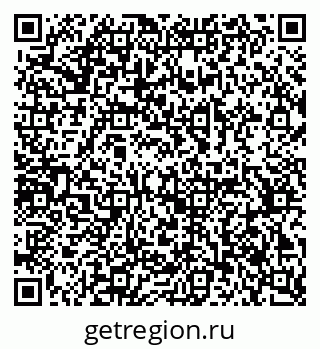 79378172313