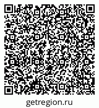 79378172316