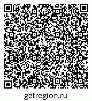 79378172317