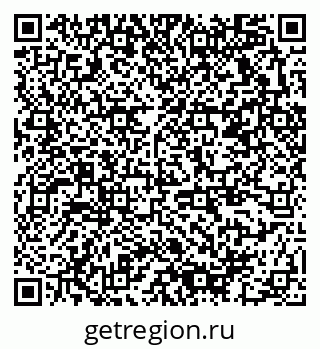 79378172319