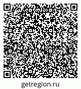 79378172320