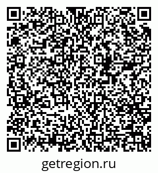 79378172321
