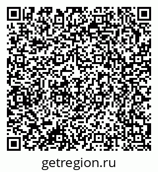 79378172323