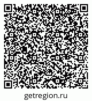 79378172326
