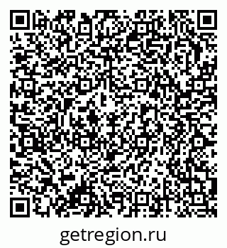 79378172331