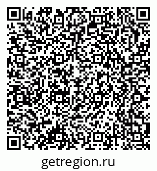 79378172332