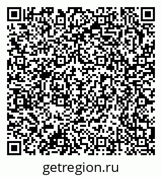79378172334