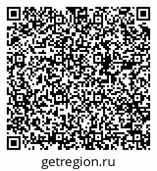 79378172335