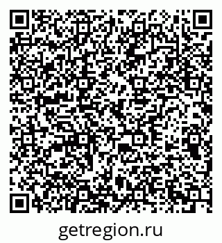 79378172337
