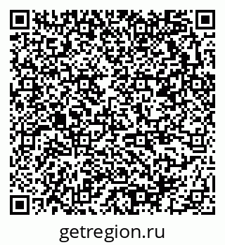 79378172338