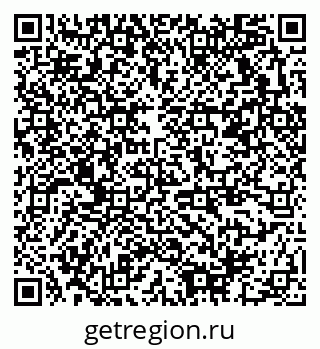 79378172339