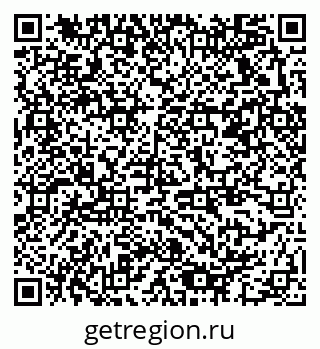 79378172340