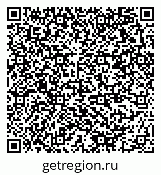 79378172342