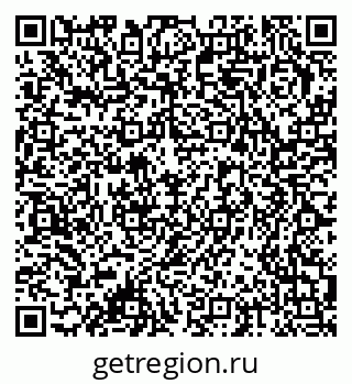 79378172343