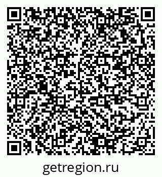 79378172344