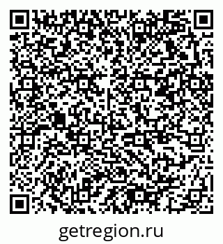 79378172345