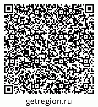 79378172347
