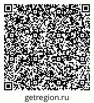 79378172348