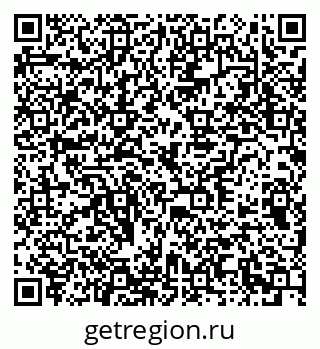 79378172350