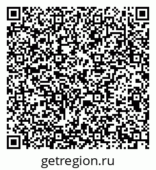 79378172351